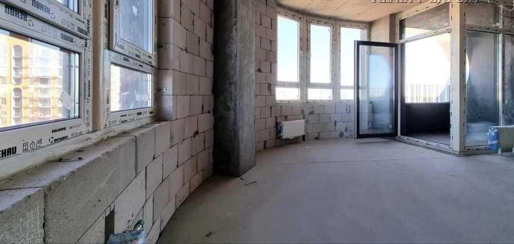 Є-оселя, Є-відновлення! Республіка Respublika Республика Київ - зображення 4