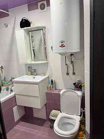 Продам 2 комнатную квартиру Чугуев Чугуев