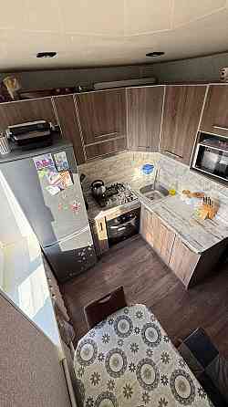 Продам 2 комнатную квартиру Чугуев Чугуев