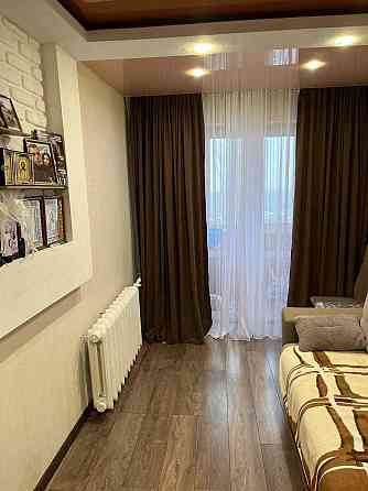 Продам 2 комнатную квартиру Чугуев Чугуев