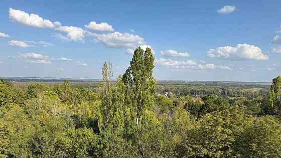 Продам 2 комнатную квартиру Чугуев Чугуев