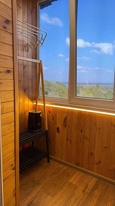 Продам 2 комнатную квартиру Чугуев Чугуев - изображение 7