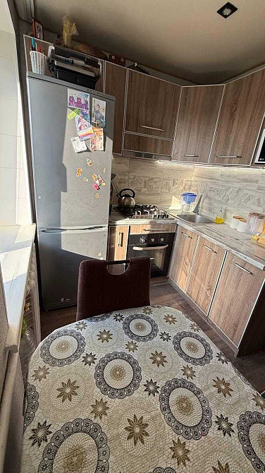Продам 2 комнатную квартиру Чугуев Чугуев - изображение 5