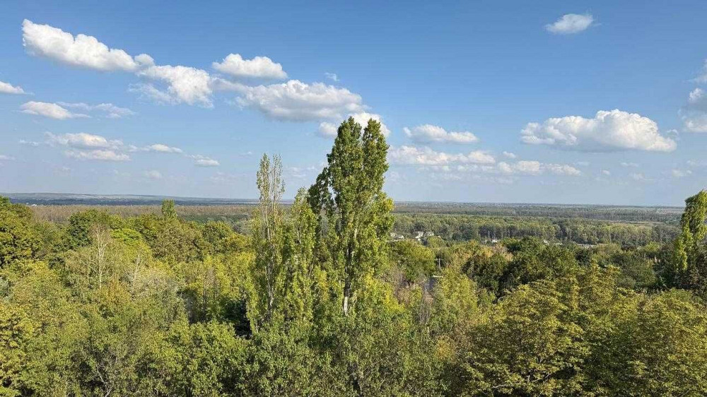 Продам 2 комнатную квартиру Чугуев Чугуев - изображение 2