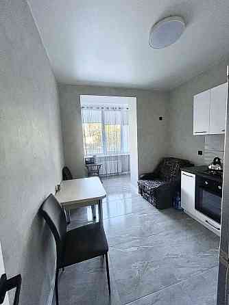 Продам квартиру, новый Уютный кирпичный дом ул. Грушевского! е-оселя Одеса