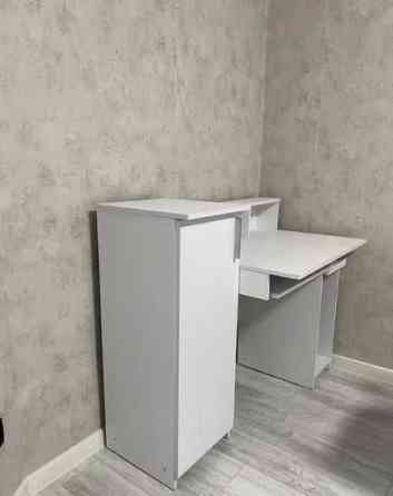 Продам квартиру, новый Уютный кирпичный дом ул. Грушевского! е-оселя Одеса