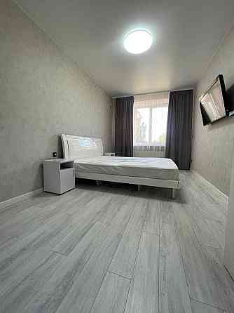 Продам квартиру, новый Уютный кирпичный дом ул. Грушевского! е-оселя Одеса