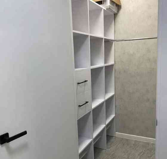 Продам квартиру, новый Уютный кирпичный дом ул. Грушевского! е-оселя Одеса