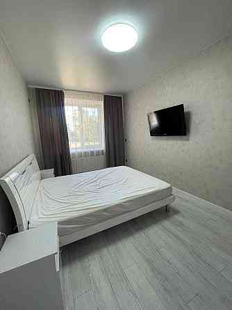 Продам квартиру, новый Уютный кирпичный дом ул. Грушевского! е-оселя Одеса