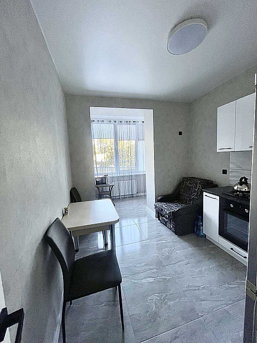 Продам квартиру, новый Уютный кирпичный дом ул. Грушевского! е-оселя Одеса - зображення 2