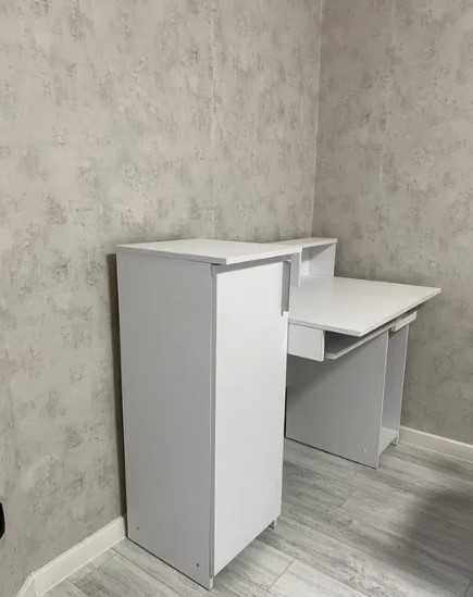 Продам квартиру, новый Уютный кирпичный дом ул. Грушевского! е-оселя Одеса - зображення 5