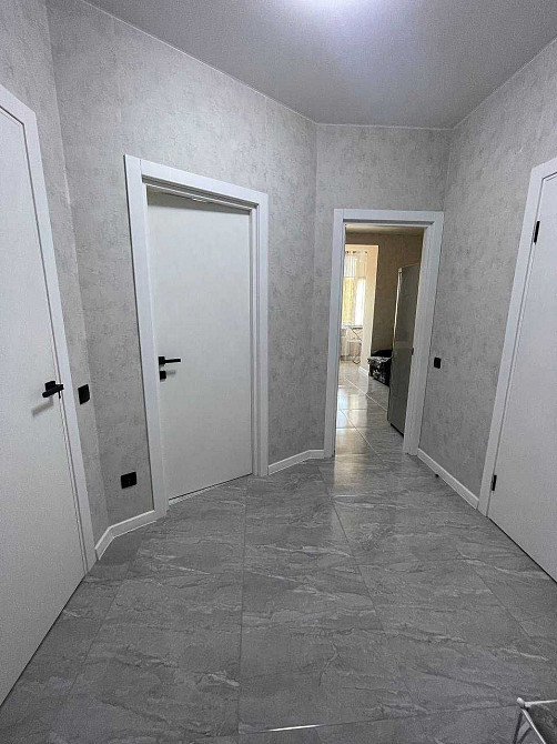 Продам квартиру, новый Уютный кирпичный дом ул. Грушевского! е-оселя Одеса - зображення 7