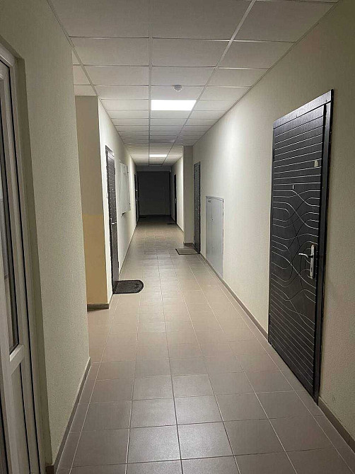 Продам квартиру, новый Уютный кирпичный дом ул. Грушевского! е-оселя Одеса - зображення 8