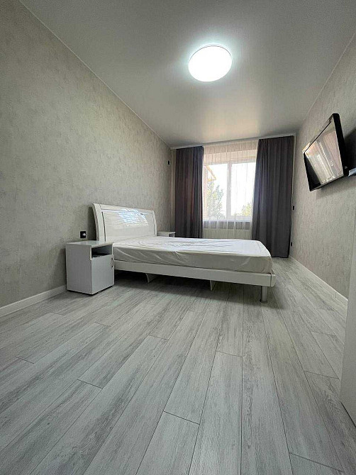 Продам квартиру, новый Уютный кирпичный дом ул. Грушевского! е-оселя Одеса - зображення 4