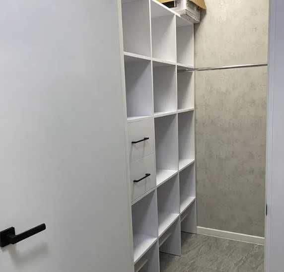 Продам квартиру, новый Уютный кирпичный дом ул. Грушевского! е-оселя Одеса - зображення 6