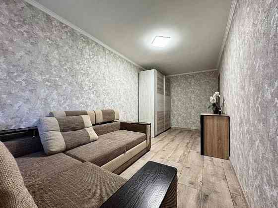 40614 Продаж 2 кімнатної квартири в Районі ЖД вокзалу Хмельницький