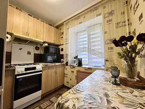 40614 Продаж 2 кімнатної квартири в Районі ЖД вокзалу Хмельницький