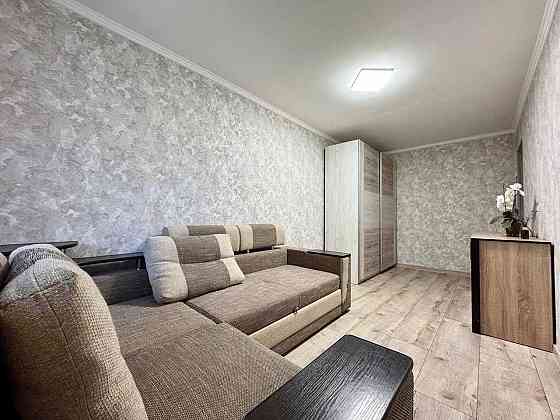 40614 Продаж 2 кімнатної квартири в Районі ЖД вокзалу Хмельницький