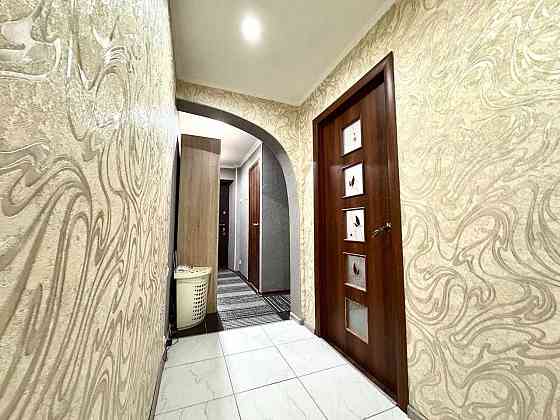 40614 Продаж 2 кімнатної квартири в Районі ЖД вокзалу Хмельницький