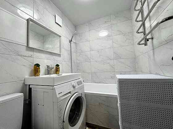 40614 Продаж 2 кімнатної квартири в Районі ЖД вокзалу Хмельницький