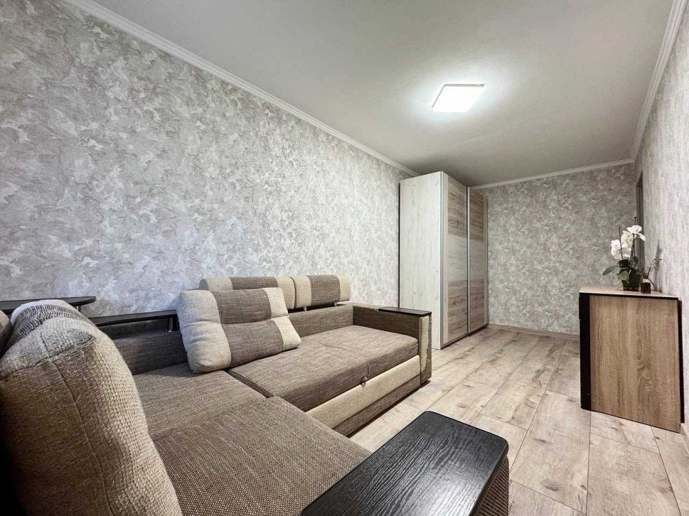 40614 Продаж 2 кімнатної квартири в Районі ЖД вокзалу Хмельницький - зображення 3