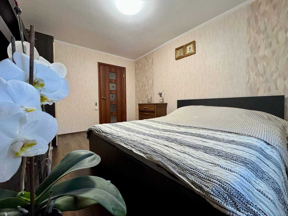 40614 Продаж 2 кімнатної квартири в Районі ЖД вокзалу Хмельницький - зображення 7