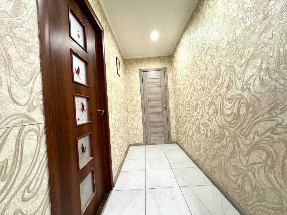 40614 Продаж 2 кімнатної квартири в Районі ЖД вокзалу Хмельницький - зображення 6