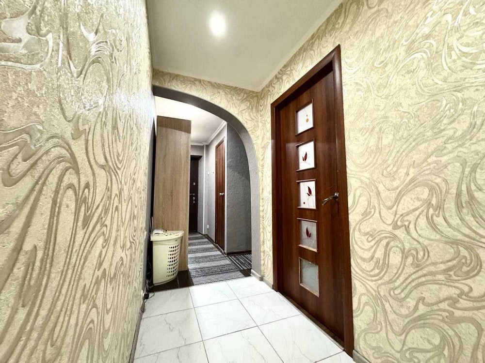 40614 Продаж 2 кімнатної квартири в Районі ЖД вокзалу Хмельницький - зображення 2