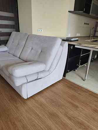 Продам 2хкомн кв на Сев Салтовке 1! Харьков