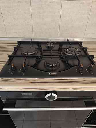 Продам 2хкомн кв на Сев Салтовке 1! Харьков