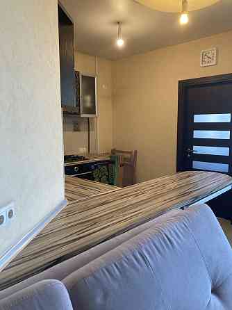 Продам 2хкомн кв на Сев Салтовке 1! Харьков