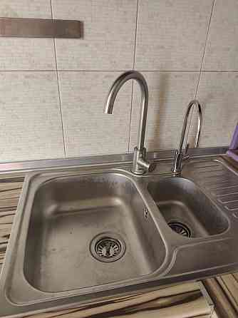 Продам 2хкомн кв на Сев Салтовке 1! Харьков