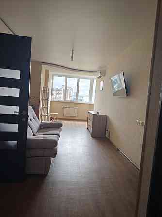 Продам 2хкомн кв на Сев Салтовке 1! Харьков