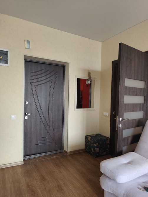 Продам 2хкомн кв на Сев Салтовке 1! Харків - зображення 6