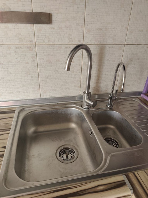 Продам 2хкомн кв на Сев Салтовке 1! Харків - зображення 2