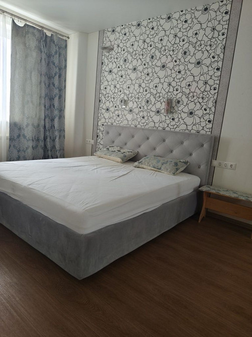 Продам 2хкомн кв на Сев Салтовке 1! Харків - зображення 7