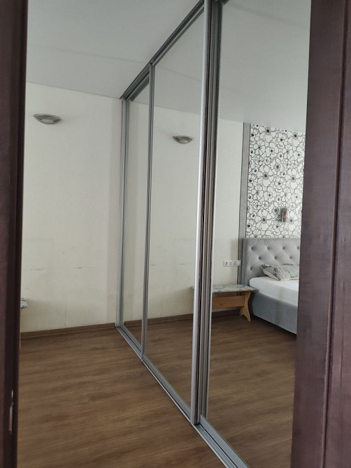 Продам 2хкомн кв на Сев Салтовке 1! Харків - зображення 8