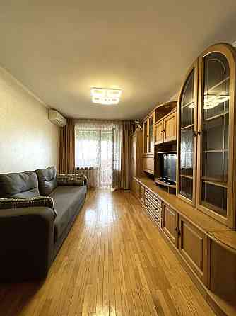 Продаж 2-х квмнатної квартири Вишневе Держ програми Вишневое