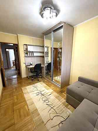 Продаж 2-х квмнатної квартири Вишневе Держ програми Вишневое