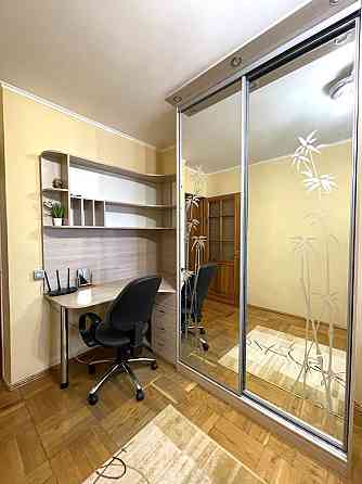 Продаж 2-х квмнатної квартири Вишневе Держ програми Вишневое