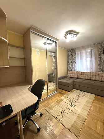 Продаж 2-х квмнатної квартири Вишневе Держ програми Вишневое