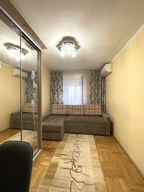 Продаж 2-х квмнатної квартири Вишневе Держ програми Вишневое - изображение 4