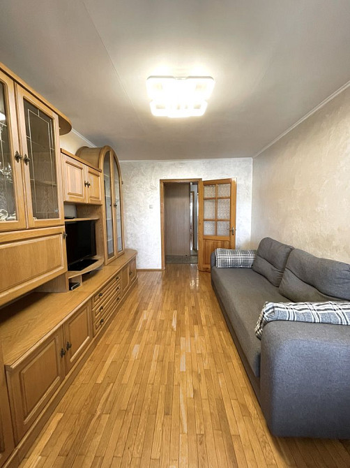 Продаж 2-х квмнатної квартири Вишневе Держ програми Вишневое - изображение 6