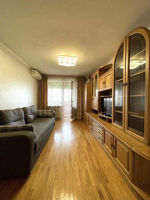 Продаж 2-х квмнатної квартири Вишневе Держ програми Вишневое - изображение 5