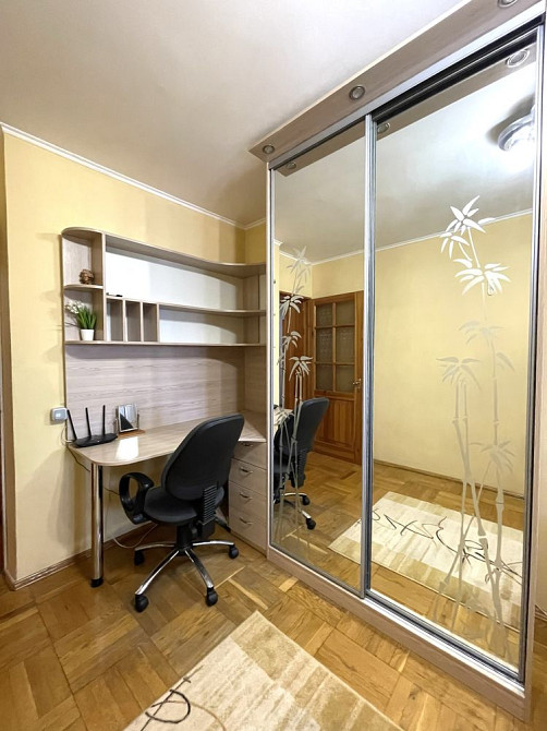 Продаж 2-х квмнатної квартири Вишневе Держ програми Вишневое - изображение 2