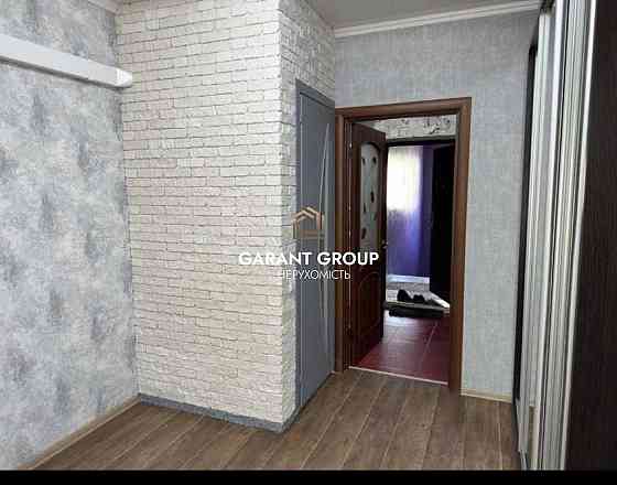 Продається смарт квартира  по вигідній ціні Одеса