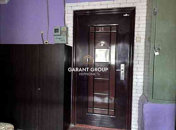 Продається смарт квартира  по вигідній ціні Одеса