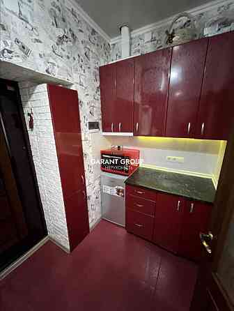 Продається смарт квартира  по вигідній ціні Одеса