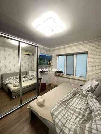 Продається смарт квартира  по вигідній ціні Одеса