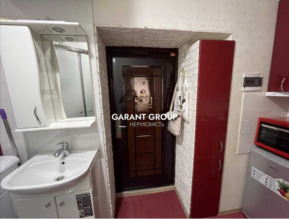 Продається смарт квартира  по вигідній ціні Одеса - зображення 7